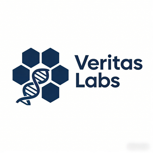 Veritas LTD